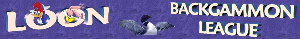 Loon
