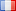FRENCH GUIANA