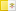 HOLY SEE (VATICAN CITY STATE)