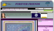 Forever Friends