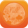 Tis the Season - Fall