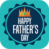 Father\'s Day 2016