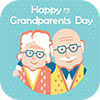 Grandparents Day 2018
