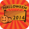 Halloween 2014