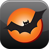 Bat Shadow