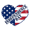 Independence Day 2025