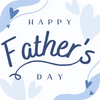 Fathers Day 2025