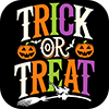 Happy Halloween 2025