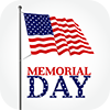 Memorial Day 2025