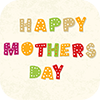Mothers Day 2025