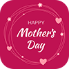 Mothers Day 2026