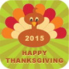 Thanksgiving 2015
