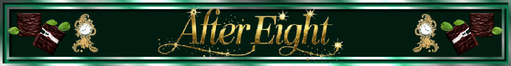 After Eight