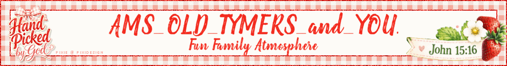 AMS_OLD_TYMERS_and_YOU