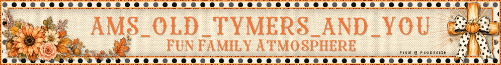 AMS_OLD_TYMERS_and_YOU