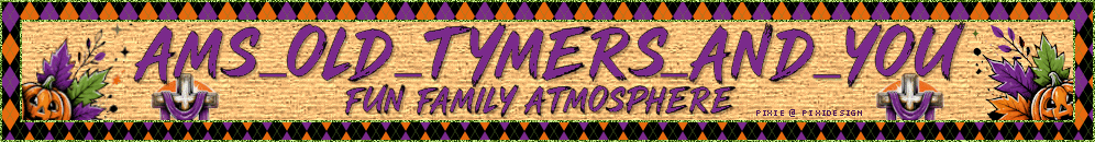 AMS_OLD_TYMERS_and_YOU