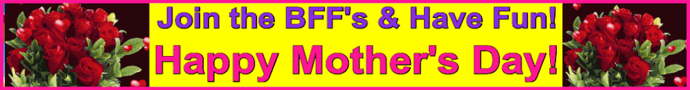 BFF