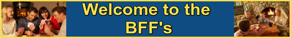 BFF
