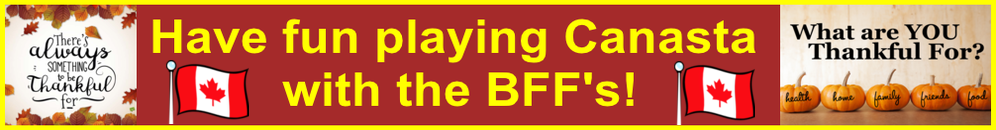 BFF