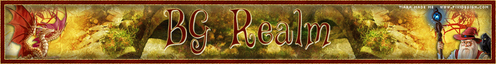 BG Realm