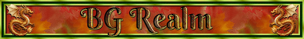 BG Realm