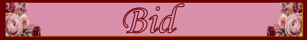 BidWhist