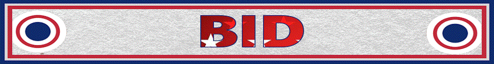 BidWhist