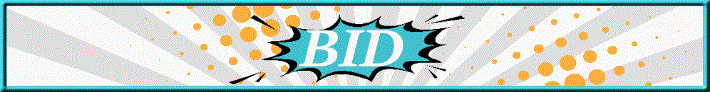BidWhist