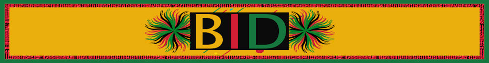 BidWhist