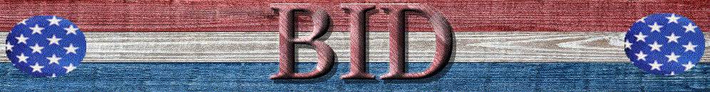 BidWhist