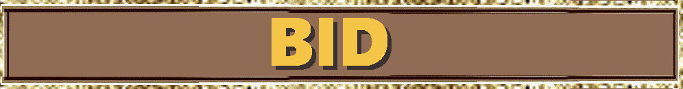BidWhist