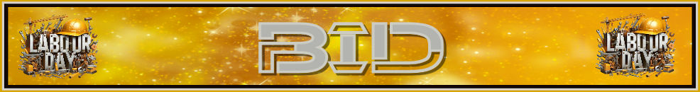 BidWhist