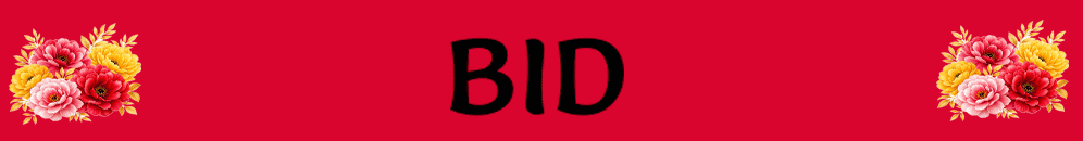 BidWhist