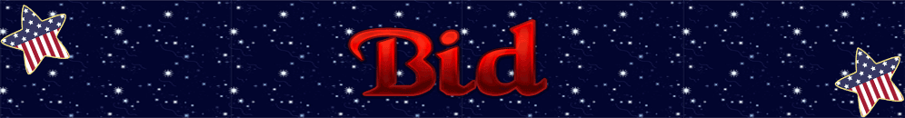 BidWhist