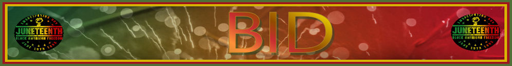 BidWhist