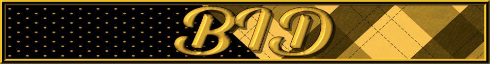 BidWhist