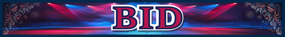 BidWhist