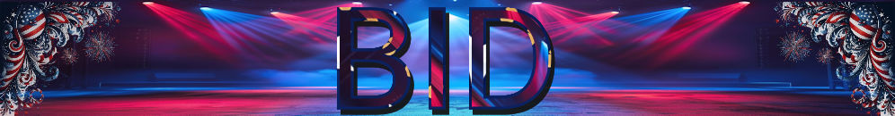 BidWhist