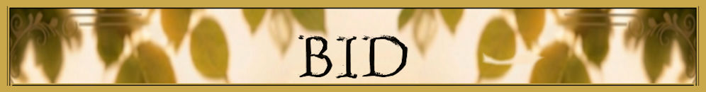 BidWhist