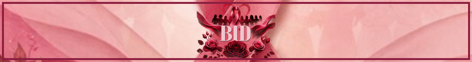 BidWhist