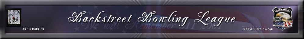 BSB
