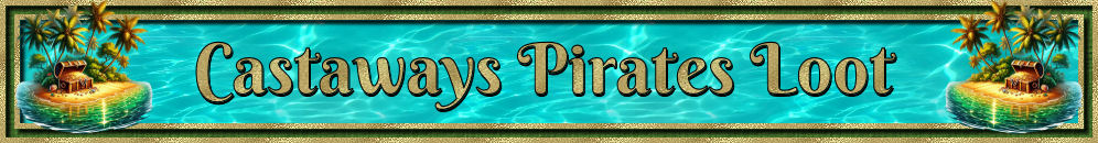 Castaways