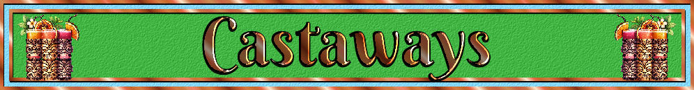 Castaways