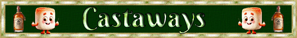 Castaways