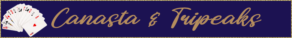CANASTA N PEAKS FANS