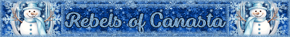 coderascalls