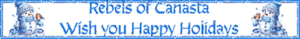 coderascalls