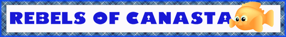 coderascalls