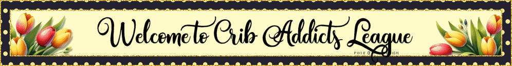 Crib Addicts