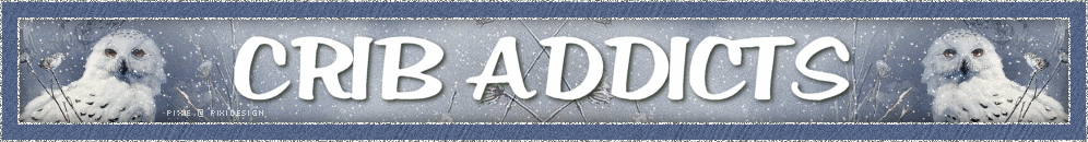 Crib Addicts
